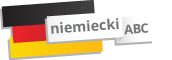 logo niemieckiabc.pl